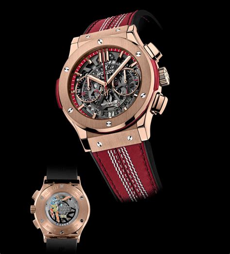 hublot watches online shopping india|hublot watches original price.